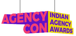 agency-con